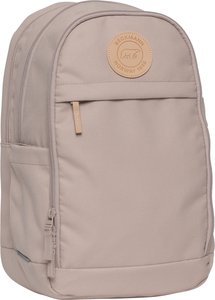 Seljakott Urban Midi 26 liitrit, Beige