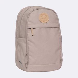 Seljakott Urban Midi 26 liitrit, Beige