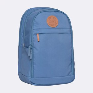Seljakott Urban Midi 26 liitrit, Blue Shadow