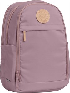 Seljakott Urban Midi 26 liitrit, Purple Rose