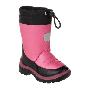 Зимние сапоги BEN