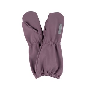 SoftShell kindad