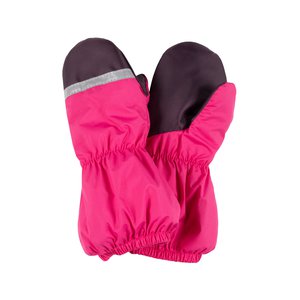 Talvised labakindad Snow