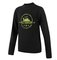 Termotopsid Merino Double Face - 22200053