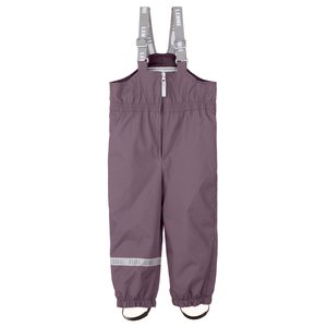 Sooja voodriga püksid  45 g. Ruffy