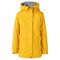Sooja voodriga parka 45 g. - 22266-108
