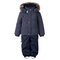 Talvekombinesoon 330 g. Cold - 22325-2993