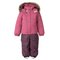 Talvekombinesoon 330 g. Cold - 22325-6010