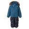 Talvekombinesoon 330 g. Cold - 22325-6683