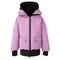 Talveparka Active Plus  200 gr. - 22360-3831