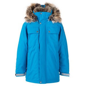 Talveparka Active Plus 250 g.