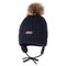 Зимняя шапка - 25384A-229