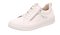 Naiste nahast kingad - 2-000249-1000