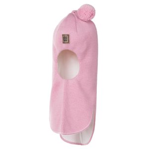 Talvine villane tuukrimüts