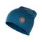 Meriinovillasisaldusega müts - 25594-668