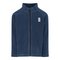 Fliisjakk - 22973-590