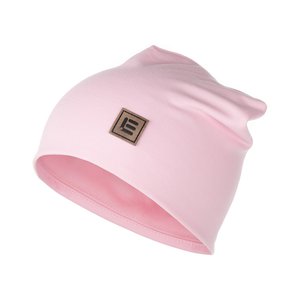 Шапка с мериносовой шерстью