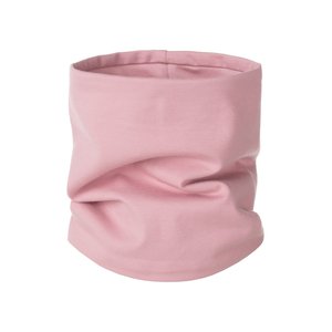 Горловина с шерстю мериноса