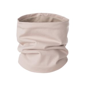 Горловина с шерстю мериноса