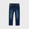 Poiste teksapüksid Regular fit - 540-56