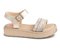 Sandaalid - 8768-34