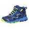 Vabaajajalatsid Comfort Tex - 230116