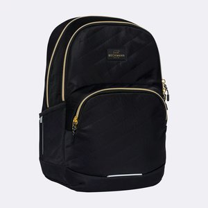 Рюкзак Sport Junior, Black Gold