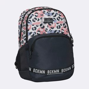 Рюкзак Sport Junior, Light Safari