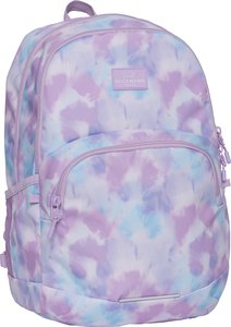 Seljakott Sport Junior, Tie Dye