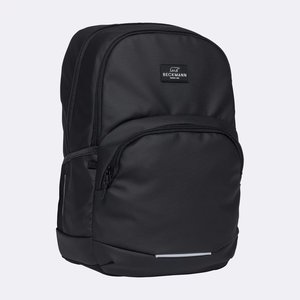 Рюкзак Sport Junior, Black Coated