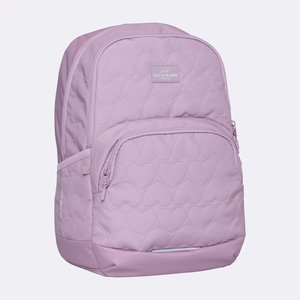 Рюкзак Sport Junior, Padded Hearts