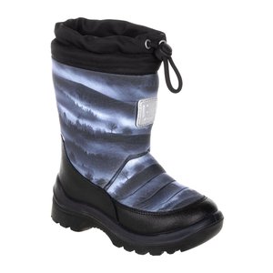 Зимние сапоги BEN