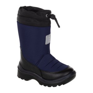 Зимние сапоги BEN