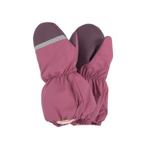 Talvised labakindad Snow