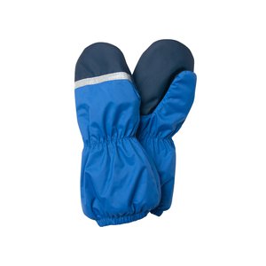 Talvised labakindad Snow