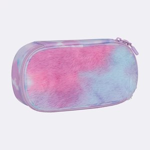 Pliiatsikarp on tühi Sport, Tie Dye