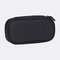 Pliiatsikarp on tühi Sport, Black Coated - 231-210a
