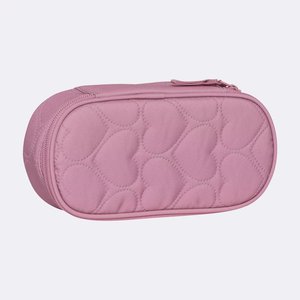 Pliiatsikarp on tühi Sport, Padded Heart Rose