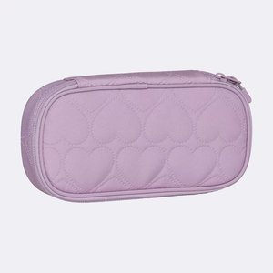 Pliiatsikarp on tühi Sport, Padded Hearts