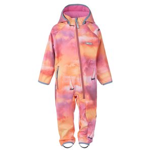 SoftShell kombinesoon