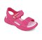 Sandaalid Bioacqua - 232290-F146