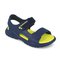 Sandaalid Bioacqua - 232290-I008
