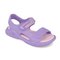 Sandaalid Bioacqua - 232290-K164