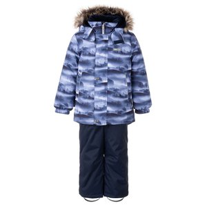 Talvekomplekt 330 g.