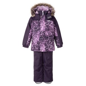 Talvekomplekt 330 g. SHAY