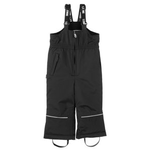 Зимние брюки 150 г. Jack