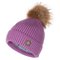 Зимнняя шапка - 25387-362