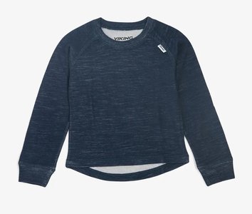 Termopluus Merino