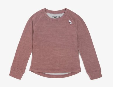 Termopluus Merino