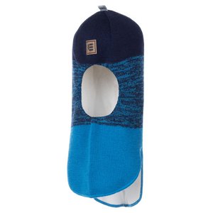 Talvine villane tuukrimüts